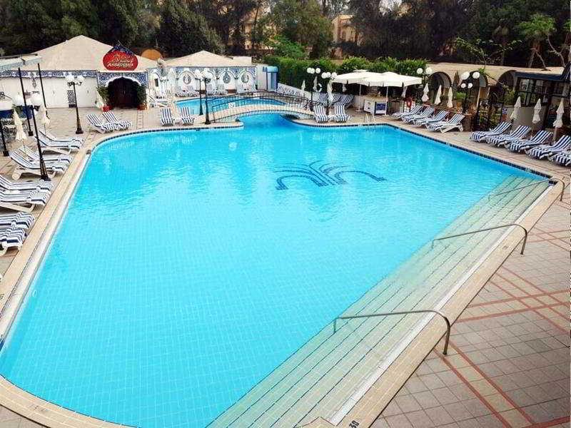 The Oasis Beach Resort Hambantota Esterno foto