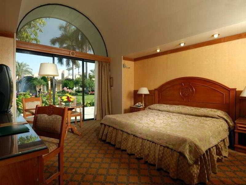 The Oasis Beach Resort Hambantota Esterno foto
